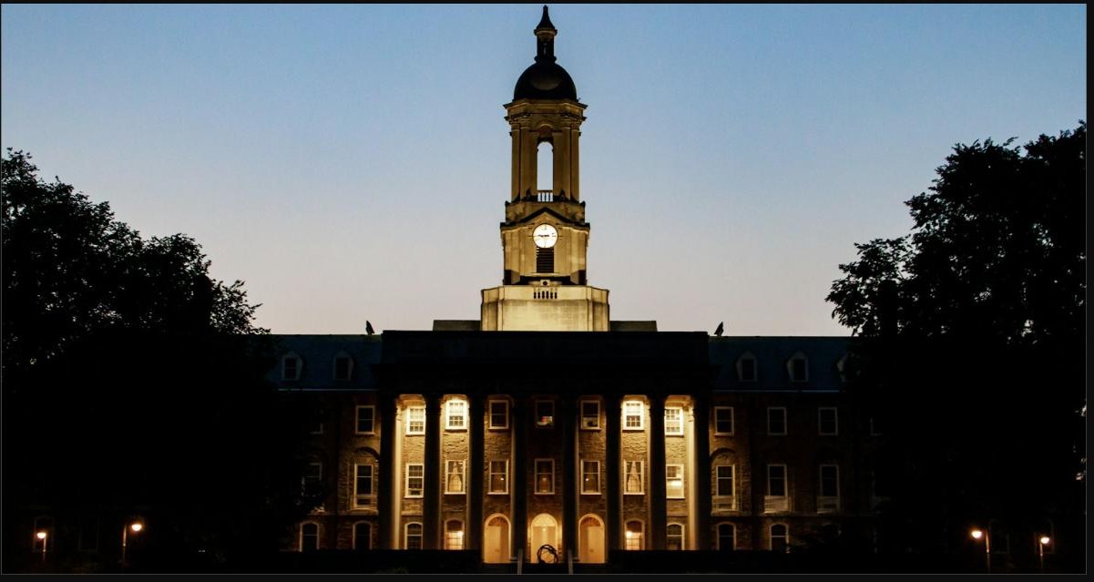 State College, PA